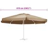 Product Thumbnail Image 5 of 5