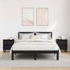 Product Thumbnail Image 4 of 16