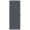 Product Thumbnail Image 7 of 13