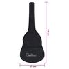 Product Thumbnail Image 15 of 15