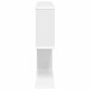 Product Thumbnail Image 5 of 9