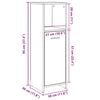 Product Thumbnail Image 10 of 11
