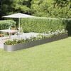 Product Thumbnail Image 2 of 6