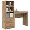 Product Thumbnail Image 3 of 18