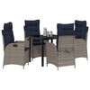 Product Thumbnail Image 3 of 11