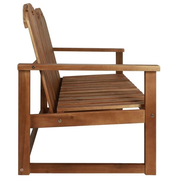 Showing Product Image 3 of 6