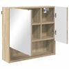 Product Thumbnail Image 7 of 18