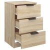 Product Thumbnail Image 6 of 12