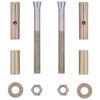 Product Thumbnail Image 4 of 7