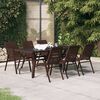 Product Thumbnail Image 2 of 7