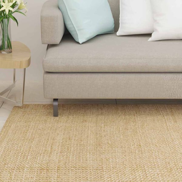 Showing Product Image 2 of 6