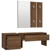Product Thumbnail Image 5 of 10