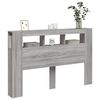 Product Thumbnail Image 12 of 15