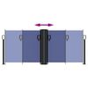 Product Thumbnail Image 5 of 10