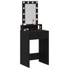 Product Thumbnail Image 3 of 14
