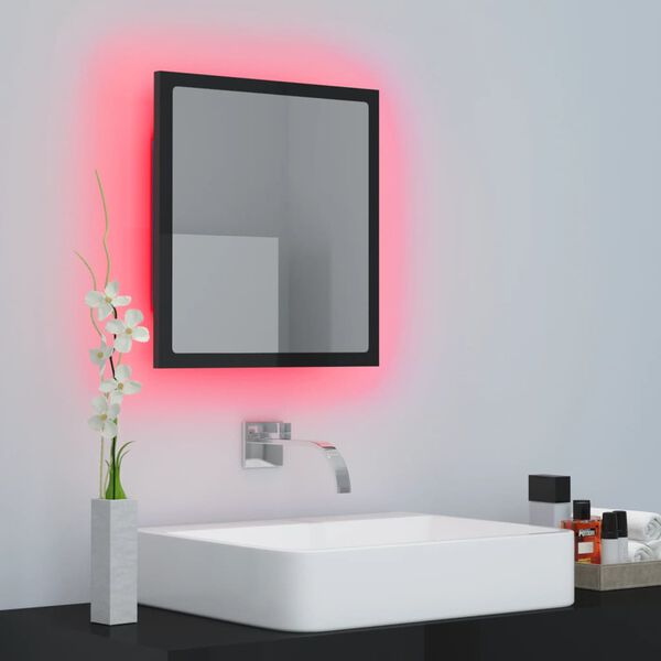 Showing Product Image 4 of 13