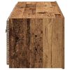 Product Thumbnail Image 9 of 16