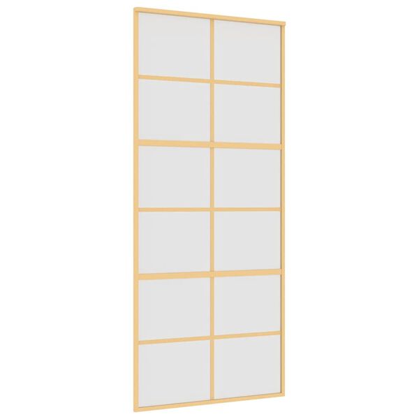 Showing Product Image 1 of 6