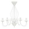 Product Thumbnail Image 3 of 7