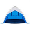 Product Thumbnail Image 6 of 14