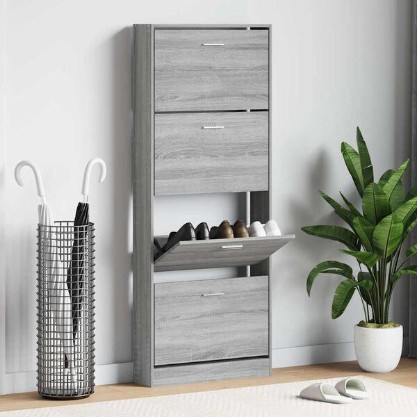 Showing Product Image 2 of 11