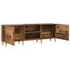 Product Thumbnail Image 5 of 15