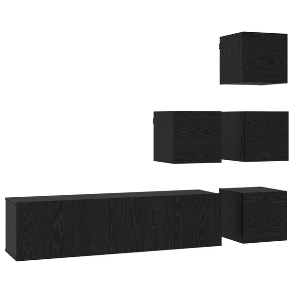 Showing Product Image 1 of 8