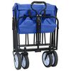 Product Thumbnail Image 11 of 12