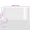 Product Thumbnail Image 11 of 13