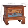 Product Thumbnail Image 9 of 13