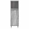 Product Thumbnail Image 5 of 13