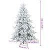 Product Thumbnail Image 17 of 17