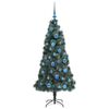 Product Thumbnail Image 4 of 15