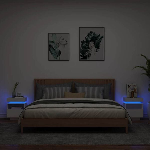 Showing Product Image 2 of 16
