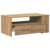 Product Thumbnail Image 5 of 11