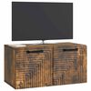 Product Thumbnail Image 3 of 8