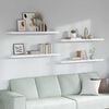 Product Thumbnail Image 2 of 15