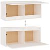 Product Thumbnail Image 10 of 11