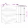Product Thumbnail Image 9 of 11