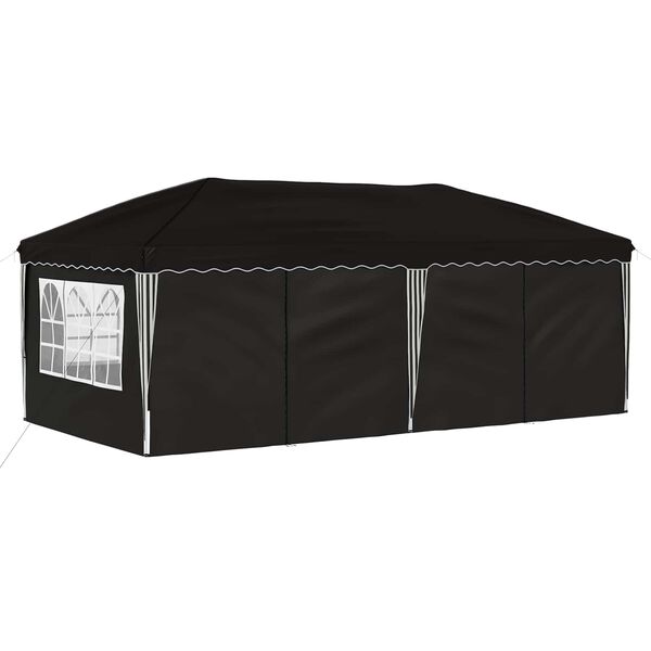 Showing Product Image 4 of 19