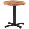 Product Thumbnail Image 9 of 10