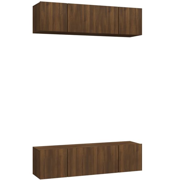 Showing Product Image 1 of 8