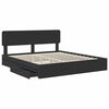 Product Thumbnail Image 5 of 15