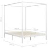 Product Thumbnail Image 12 of 13
