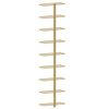 Product Thumbnail Image 5 of 9