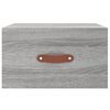 Product Thumbnail Image 3 of 13
