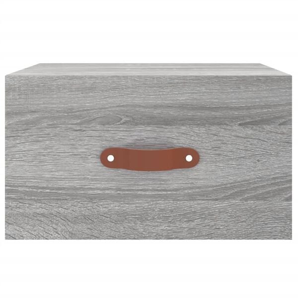 Showing Product Image 3 of 13