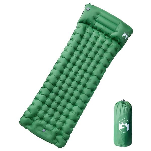 Showing Product Image 1 of 6