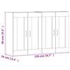 Product Thumbnail Image 12 of 12