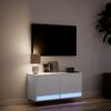 Product Thumbnail Image 5 of 16